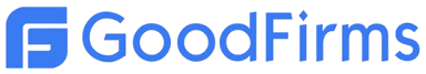 GoodFirms