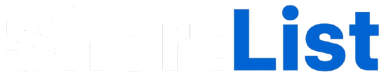 ShortList