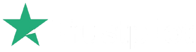 Trustpilot